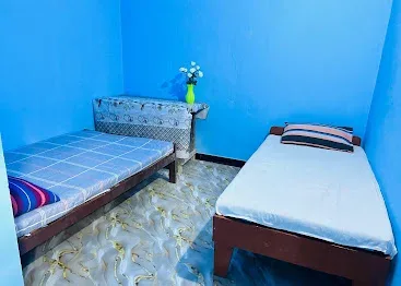 Nithusha Holiday House Jaffna