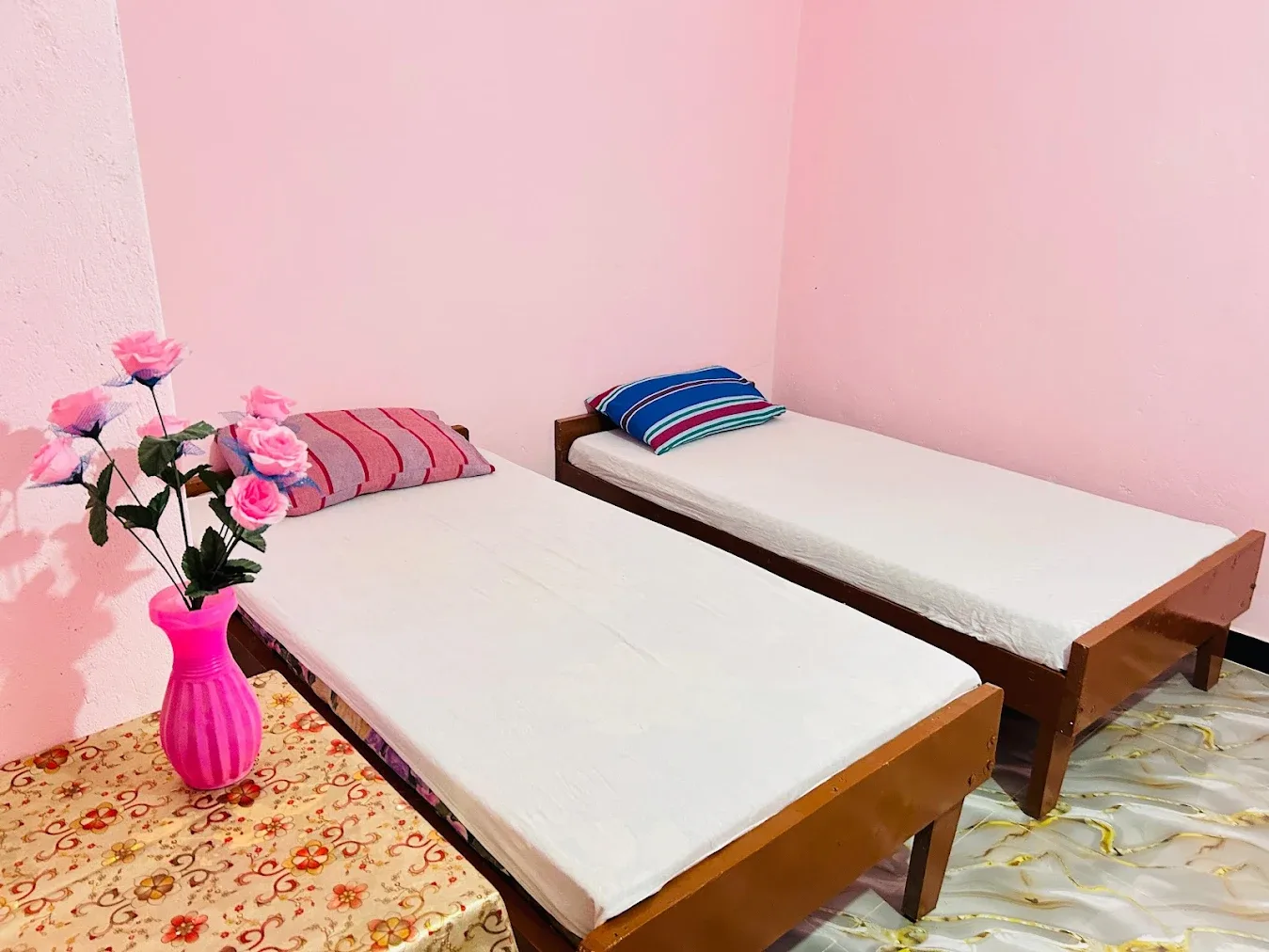 Nithusha Holiday House Jaffna