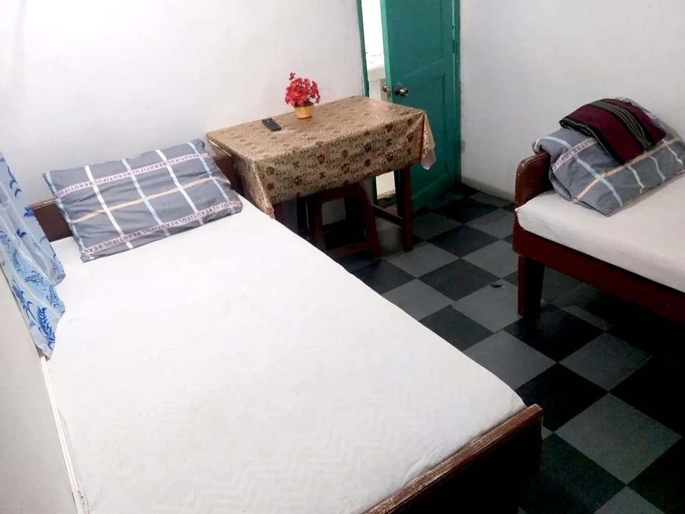Nithusha Holiday House Jaffna