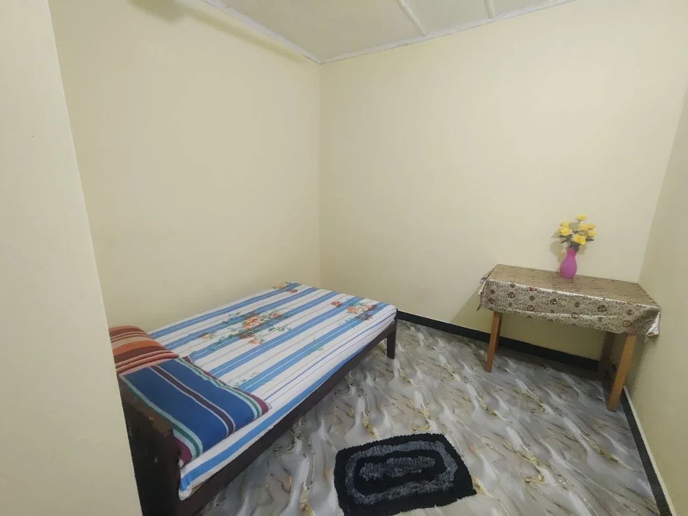 Nithusha Holiday House Jaffna