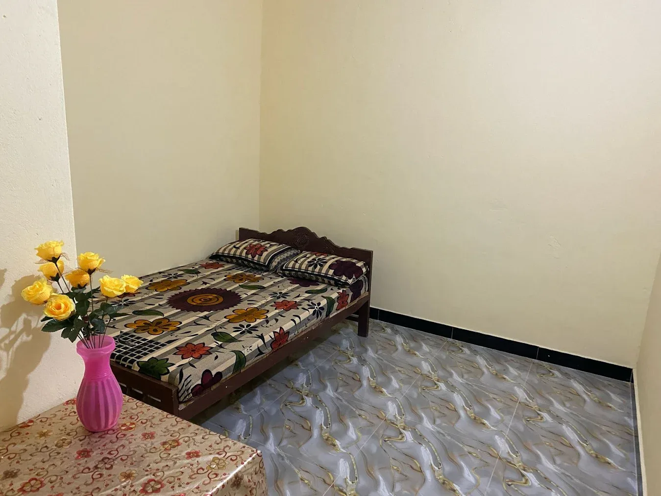 Nithusha Holiday House Jaffna