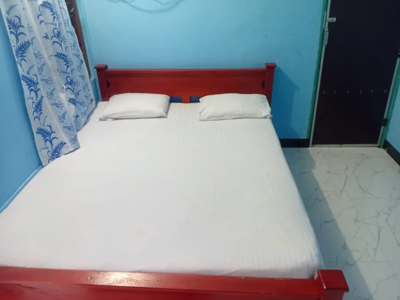 Nithusha Holiday House Jaffna