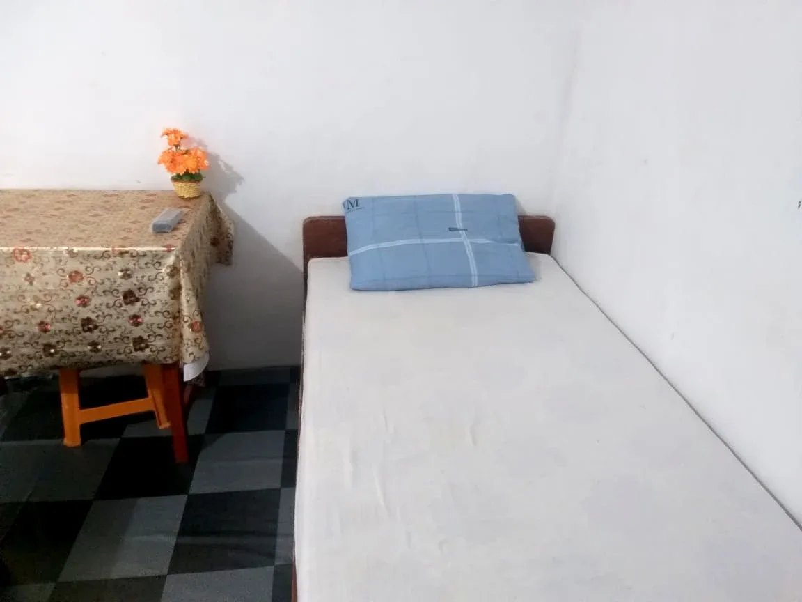 Nithusha Holiday House Jaffna